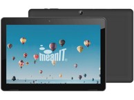 MEANIT Tablet X25-3G, 10.1" 2+16GB, crni